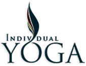 individual-yoga.de - Logo